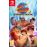 Street Fighter 30th Anniversary Collection Nintendo Switch_0