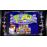 Street Fighter 30th Anniversary Collection Nintendo Switch_1