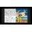 Street Fighter 30th Anniversary Collection Nintendo Switch_11