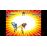Street Fighter 30th Anniversary Collection Nintendo Switch_2