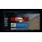 Street Fighter 30th Anniversary Collection Nintendo Switch_4