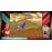 Street Fighter 30th Anniversary Collection Nintendo Switch_5