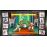 Street Fighter 30th Anniversary Collection Nintendo Switch_6