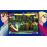 Street Fighter 30th Anniversary Collection Nintendo Switch_8