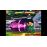 Street Fighter 30th Anniversary Collection Nintendo Switch_9