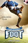 Complètement Foot T01