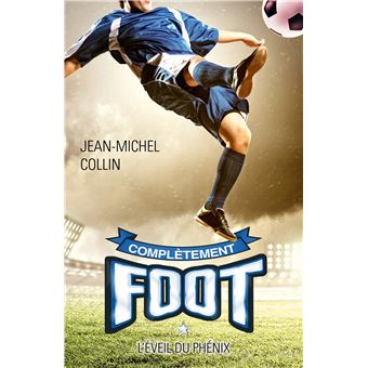 Complètement Foot T01