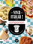 Viva Italia ! avec Companion