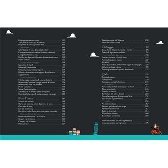 Viva Italia ! avec Companion