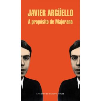 Javier Argüello : tous les produits