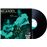 Holiday for Skins Vol. 2 - Vinilo