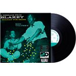 Holiday for Skins Vol. 2 - Vinilo