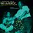 Holiday for Skins Vol. 2 - Vinilo
