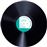 Holiday for Skins Vol. 2 - Vinilo
