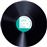 Holiday for Skins Vol. 2 - Vinilo