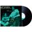 Holiday for Skins Vol. 2 - Vinilo