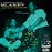 Holiday for Skins Vol. 2 - Vinilo