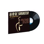 The Soothsayer - Vinilo