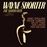 The Soothsayer - Vinilo