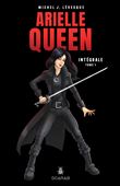 Arielle Queen - Intégral 1