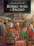 Rendez-vous a bagdad t1/2