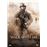 WALK WITH ME - DVD