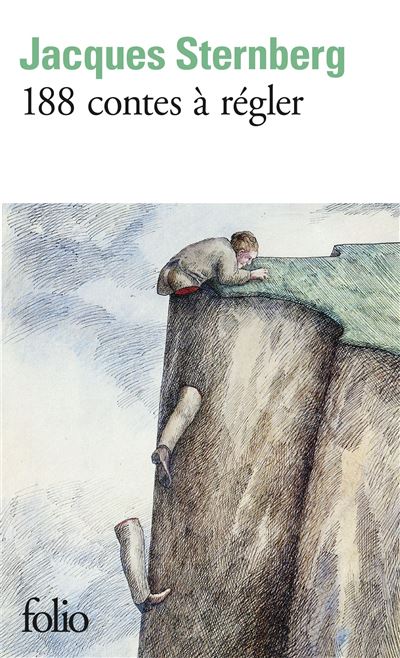 188 contes à régler