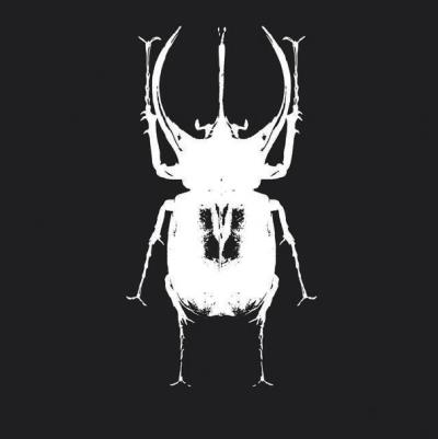 Z Production Serendip