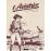L'aviatriceL'aviatrice T1 Edition Crayonnée_0