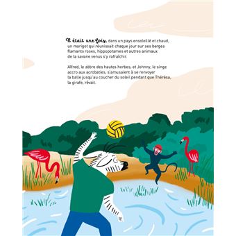 La communication pacifiste - La jalousie, ça suffit !