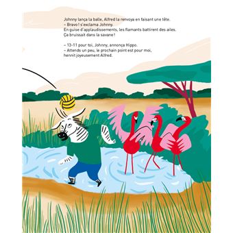 La communication pacifiste - La jalousie, ça suffit !