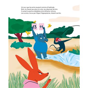 La communication pacifiste - La jalousie, ça suffit !