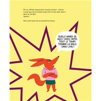 La communication pacifiste - La jalousie, ça suffit !