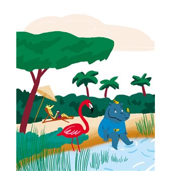 La communication pacifiste - La jalousie, ça suffit !