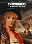 Les Pionniers du nouveau monde