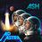 Ad Astra - CD