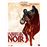 Le Secret de l'Épervier Noir [Combo Blu-Ray + DVD]