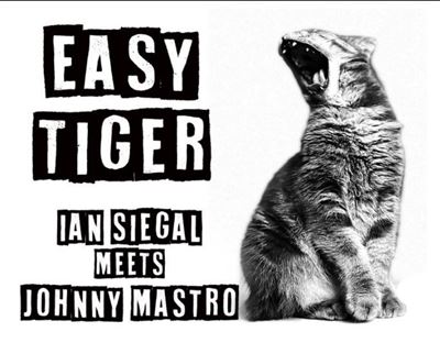 Easy-Tiger.jpg?042148