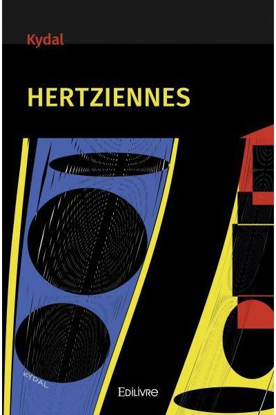 Hertziennes