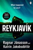 Reykjavok