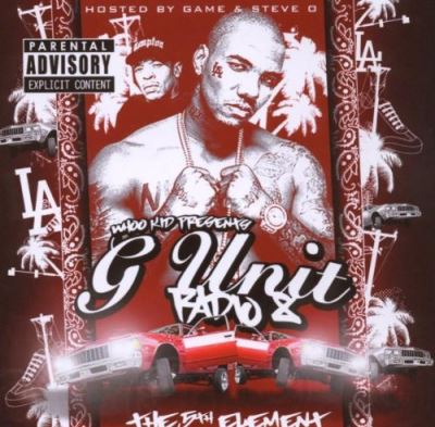 Pt-8-G-Unit-radio-fifth-