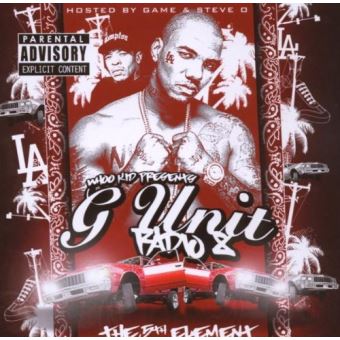 Pt-8-G-Unit-radio-fifth-