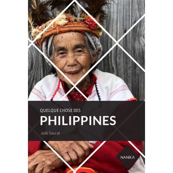 Quelque chose des Philippines