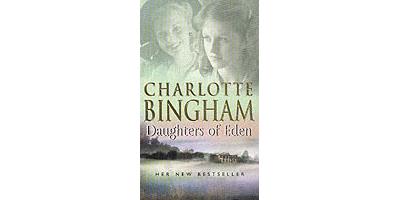 Daughters of Eden