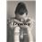 Le carnet_0