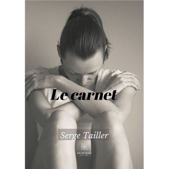 Le carnet