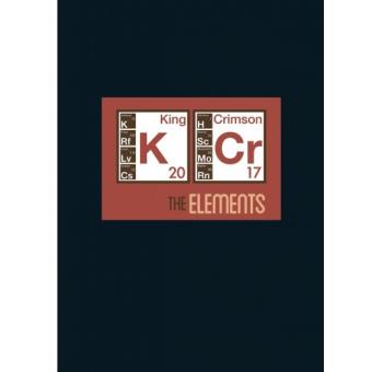 The-Elements-Tour-box-2017-