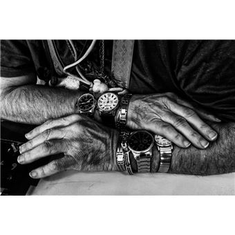 40 rue de la Charité