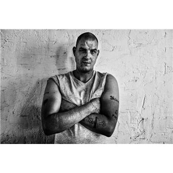 40 rue de la Charité