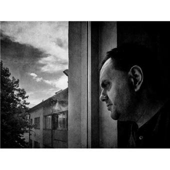 40 rue de la Charité